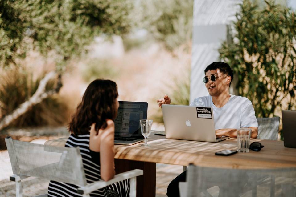 Improve your mental health by quitting the job you loath