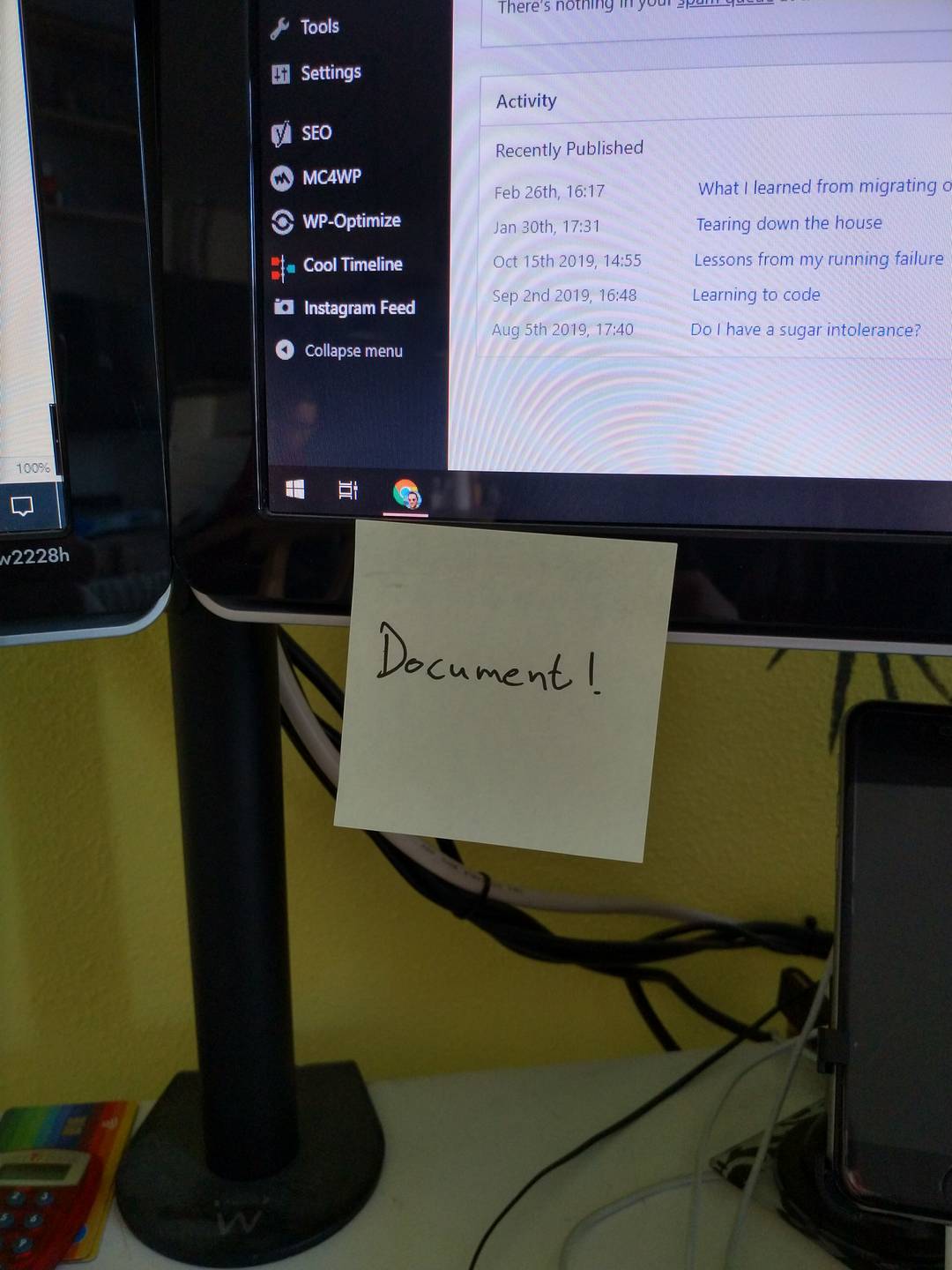 Cover Image for Document!