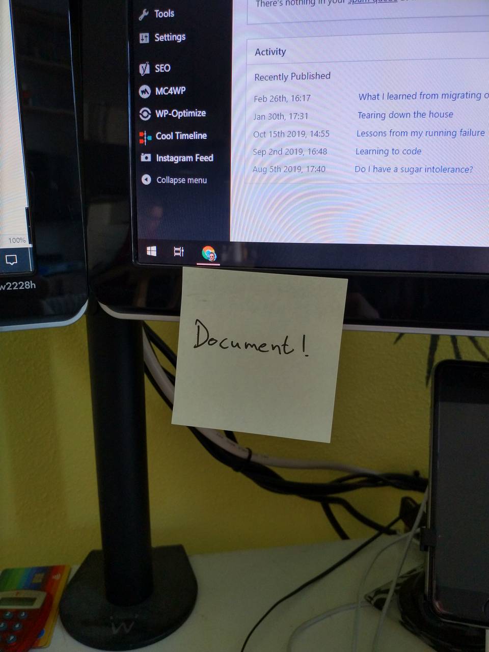 Cover Image for Document!