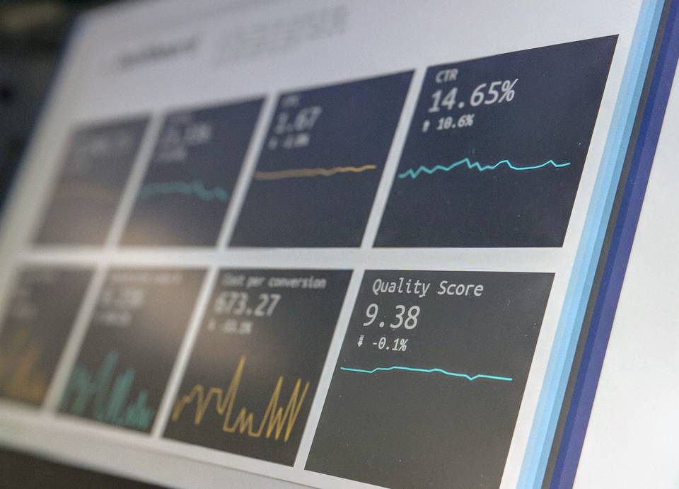 businesses act to optimize their reviews, instead of actually providing service